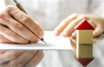 Cần phải ký hợp đồng khi thuê dịch vụ chuyển nhà trọn gói ?