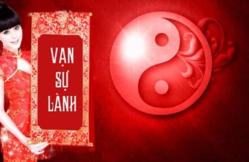 Chọn ngày lành tháng tốt