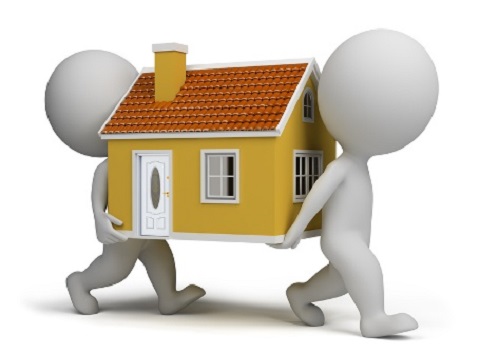 Chuyển nhà trọn gói hà nội