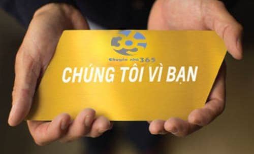 Tiết kiệm chi phí tối đa khi chuyển nhà
