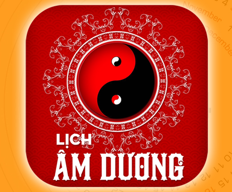 Ngày tốt chuyển văn phòng