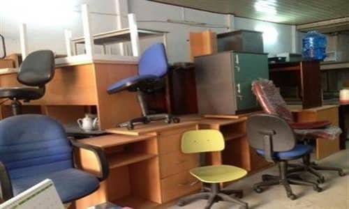Tiết kiệm chi phí tối đa khi chuyển nhà