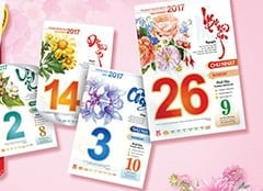 Có cần xem tuổi khi chuyển sang nhà mới không?