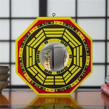 Những sai phạm trong phong thủy khiến người làm văn phòng khó thăng tiến