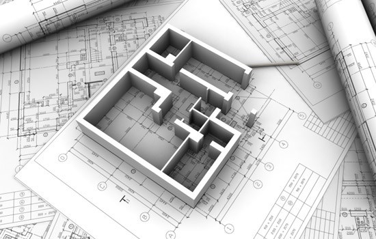 Những yếu tố cơ bản quan trọng nhất trong 1 ngôi nhà