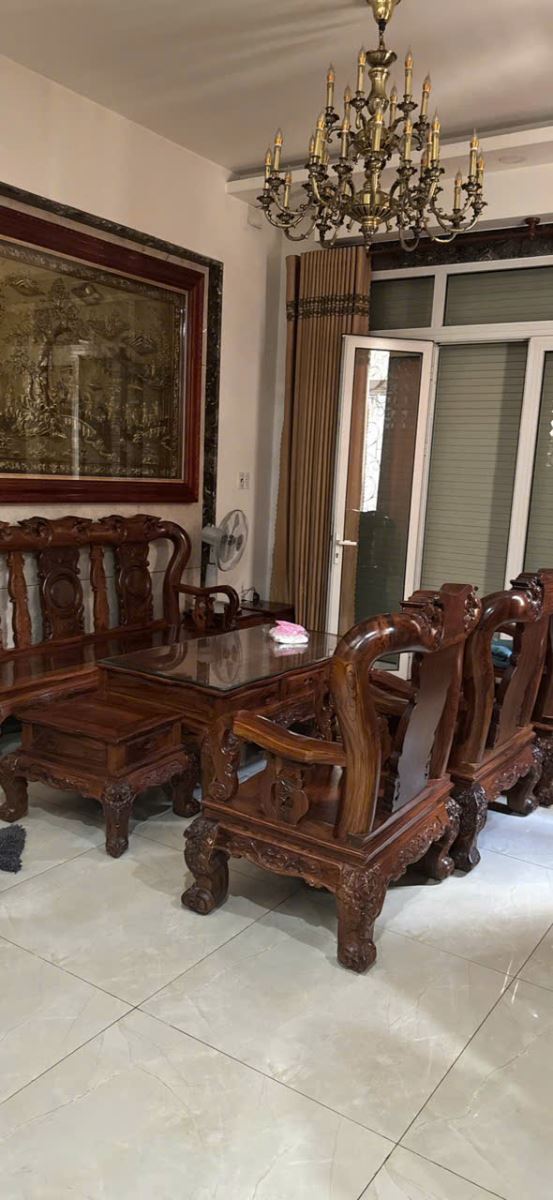 Thực hiện báo giá thu mua đồ cũ quận 1 dựa trên nhiều yếu tố