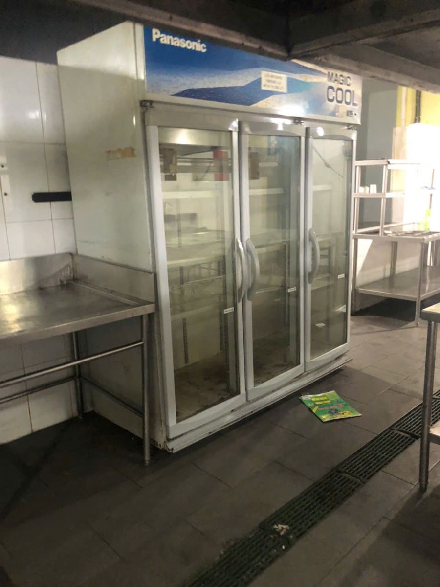 công ty đồ cũ 365 - người bạn đồng hành đáng tin cậy trong việc mua bán đồ cũ