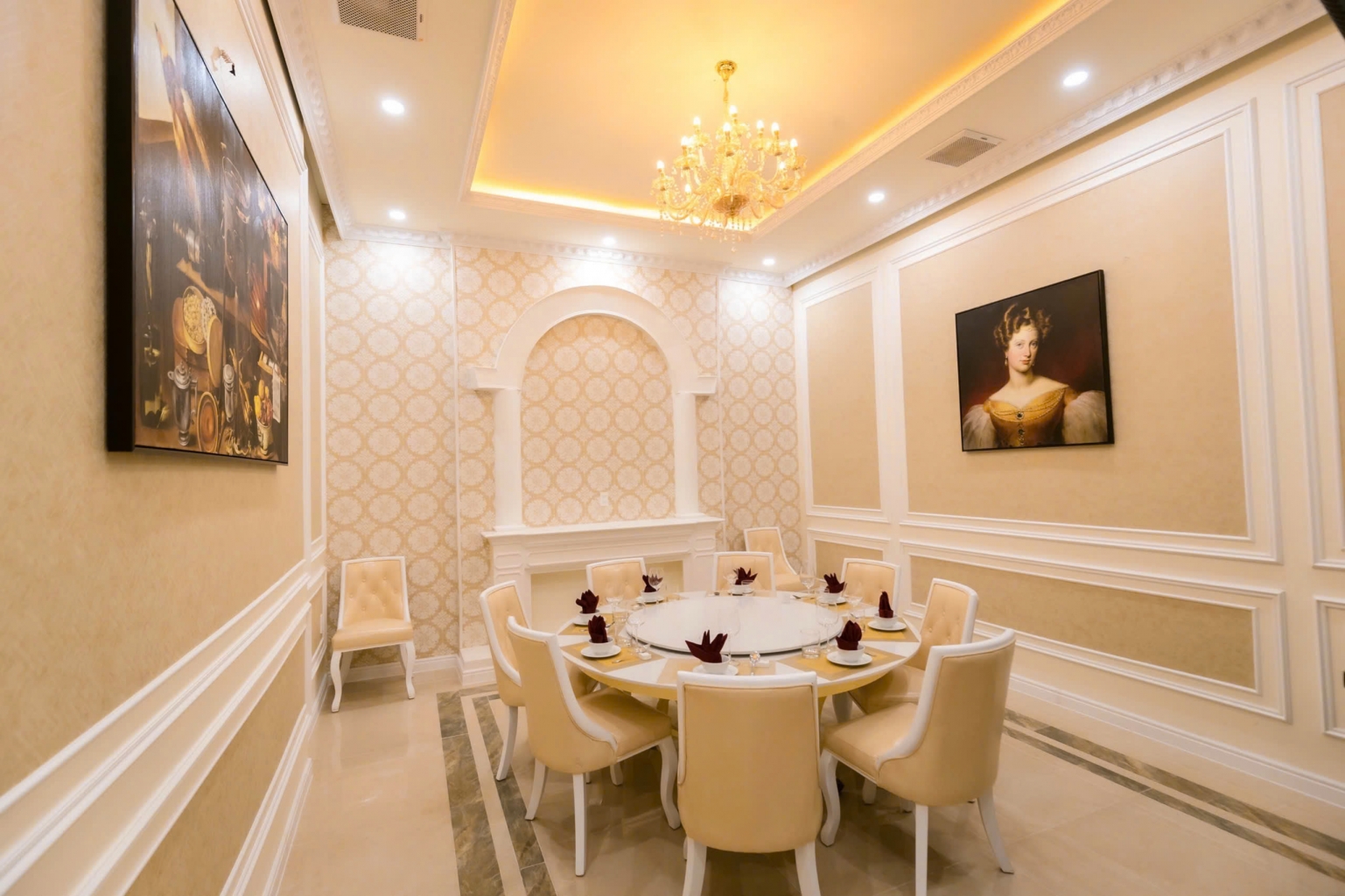 thanh lý bàn ghế cũ tai biên hòa