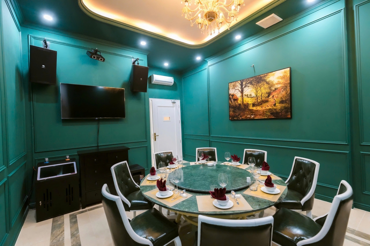 thanh lý bàn ghế cũ tai biên hòa