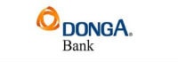 DongA Bank