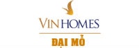 VinHome Đại Mỗ